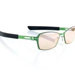 Arozzi VX-500 Vert