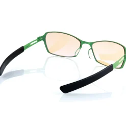 Arozzi VX-500 Vert
