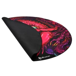 Arozzi Zona Floor Pad Crawling Chaos