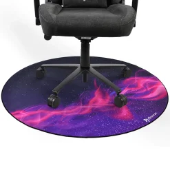 Arozzi Zona Floor Pad Galaxy