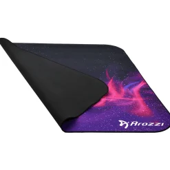 Arozzi Zona Quattro Floor Pad Galaxy