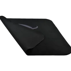Arozzi Zona Quattro Floor Pad Noir/Gris