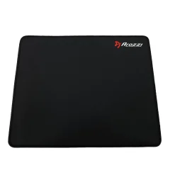 Arozzi Zona S
