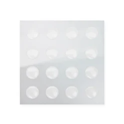 Artisan Dots Mizugumo Futae P8