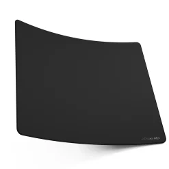 Artisan FX Hayate Otsu V2 Soft XL Noir