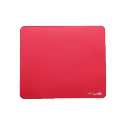 Artisan FX Hien Soft XL Wine Red
