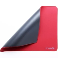 Artisan FX Hien Soft XL Wine Red