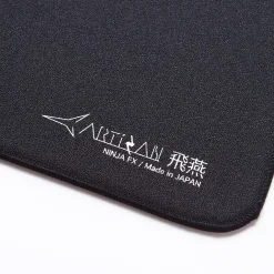 Artisan FX Hien XSoft XL Noir