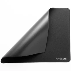 Artisan FX Hien XSoft XL Noir