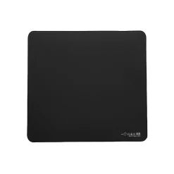 Artisan FX Hien XSoft XXL Noir