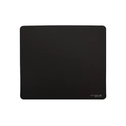 Artisan FX KEY-83 XSoft XL Noir