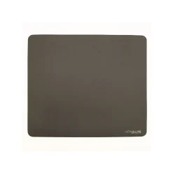 Artisan FX TYPE-99 Soft XL Gris