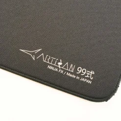 Artisan FX TYPE-99 Soft XL Gris