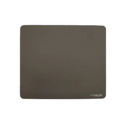 Artisan FX TYPE-99 XSoft XL Gris