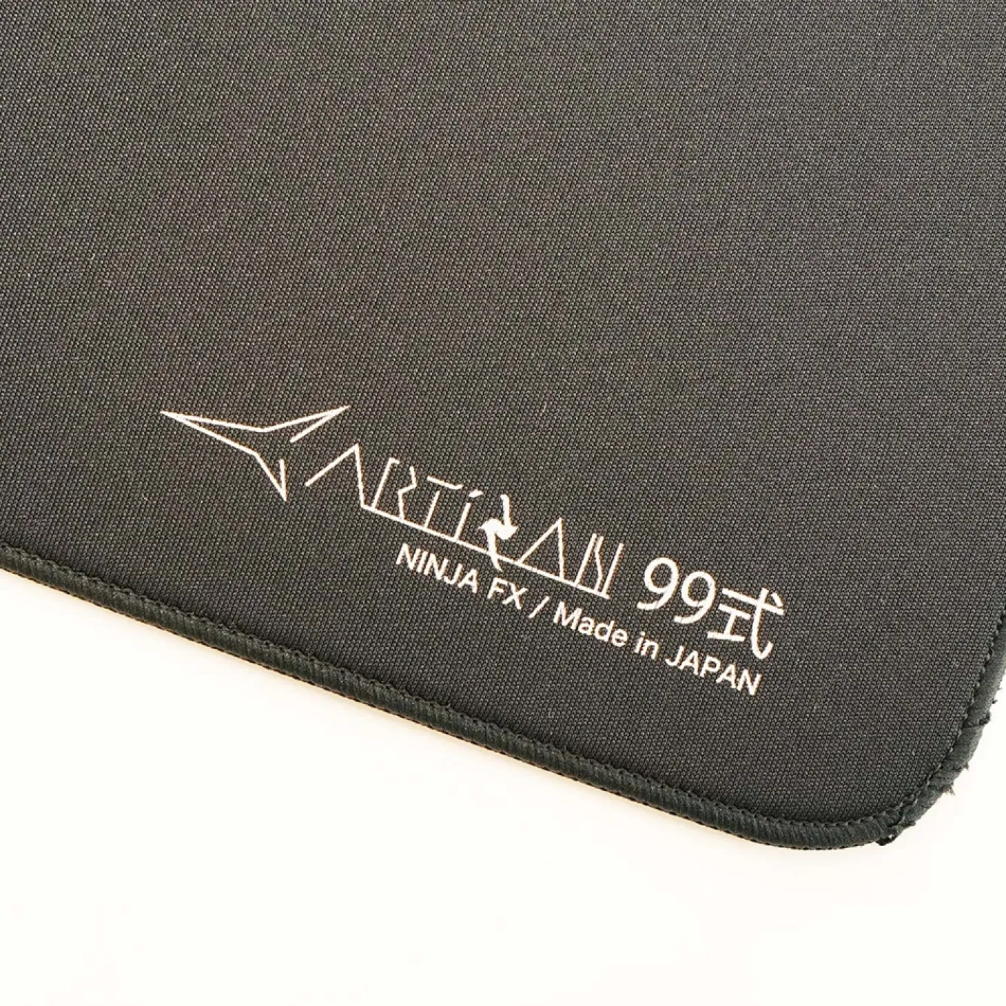Artisan FX TYPE-99 XSoft XL Gris