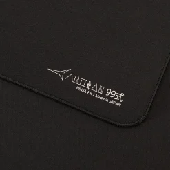 Artisan FX TYPE-99 XSoft XL Noir