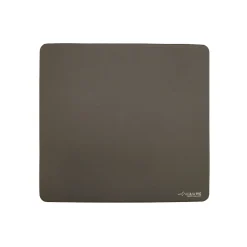 Artisan FX TYPE-99 XSoft XXL Gris