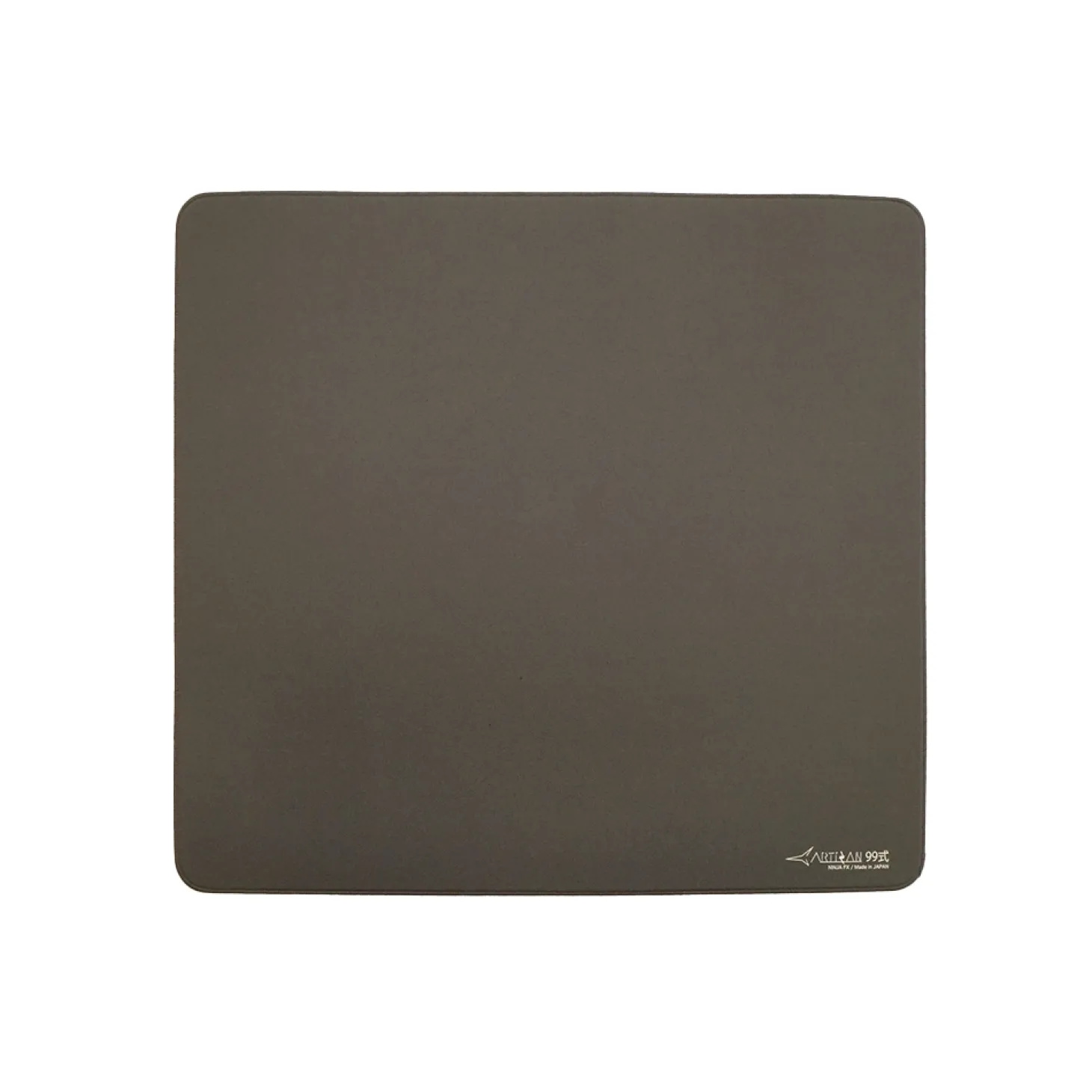 Artisan FX TYPE-99 XSoft XXL Gris