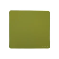 Artisan FX TYPE-99 XSoft XXL Matcha