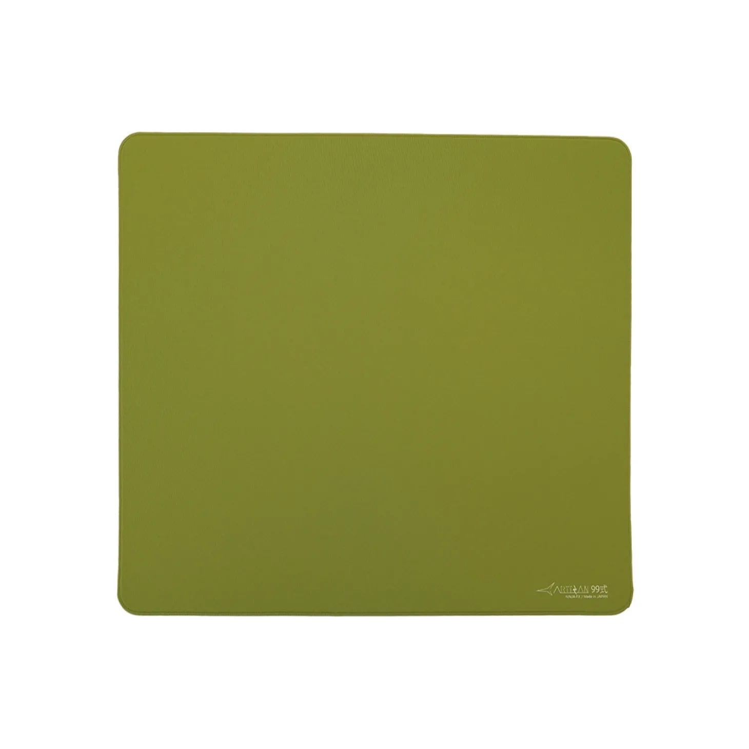 Artisan FX TYPE-99 XSoft XXL Matcha