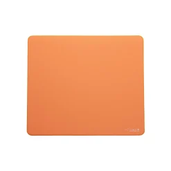 Artisan FX Zero Mid XL Daidai Orange