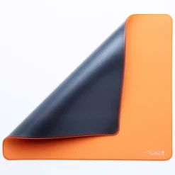 Artisan FX Zero Mid XL Daidai Orange