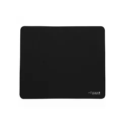 Artisan FX Zero XSoft XL Noir