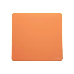 Artisan FX Zero XSoft XXL Daidai Orange