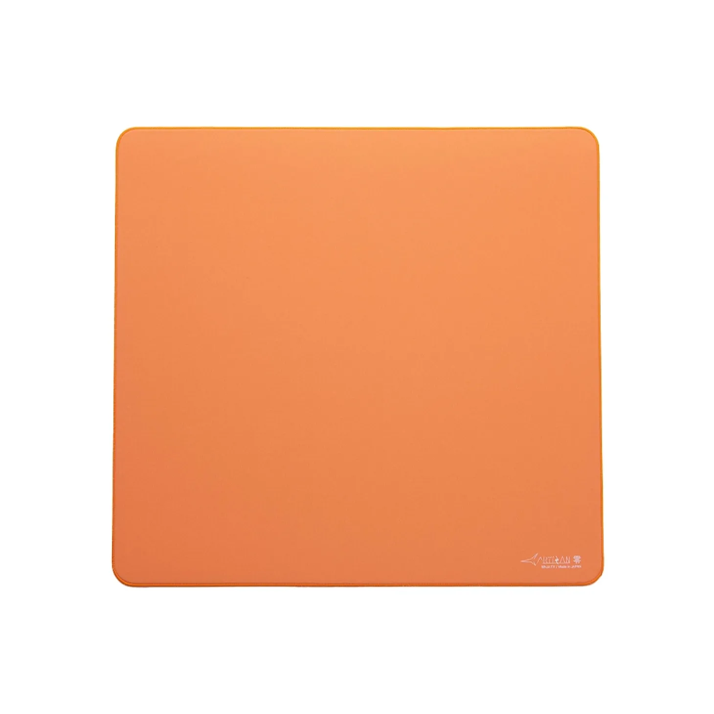 Artisan FX Zero XSoft XXL Daidai Orange