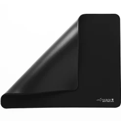 Artisan FX Zero XSoft XXL Noir