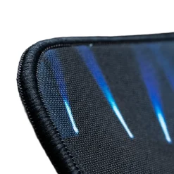 Artisan x 2000Fun FX Zero Soft XL Yako Edition