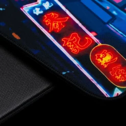 Artisan x 2000Fun FX Zero Soft XL Yako Edition