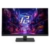 ASRock Phantom Gaming PG27FFT1B 27″ IPS FHD 180Hz