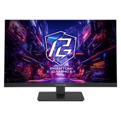 ASRock Phantom Gaming PG27FFT1B 27″ IPS FHD 180Hz