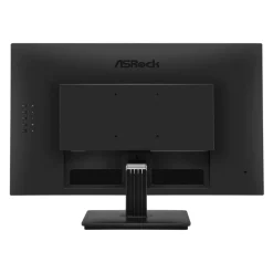 ASRock Phantom Gaming PG27FFT1B 27″ IPS FHD 180Hz