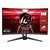 ASRock Phantom Gaming PG27F15RS1A 27″ VA FHD 240Hz