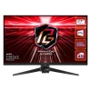 ASRock Phantom Gaming PG27FF1A 27″ IPS FHD 165Hz