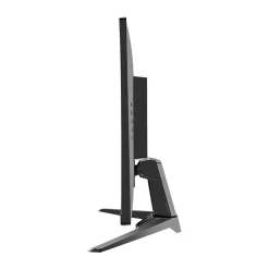 ASRock Phantom Gaming PG27FF1A 27″ IPS FHD 165Hz
