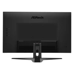 ASRock Phantom Gaming PG27FF1A 27″ IPS FHD 165Hz