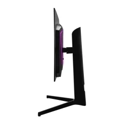 ASRock Phantom Gaming PGO27QFS 27″ OLED QHD 240Hz