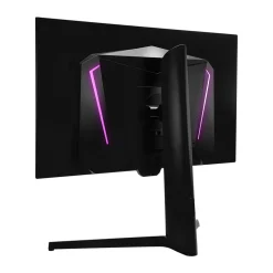 ASRock Phantom Gaming PGO27QFS 27″ OLED QHD 240Hz