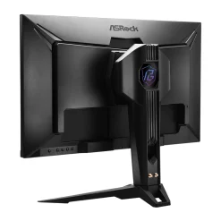 ASRock Phantom Gaming PG27QFT2A 27″ IPS QHD 180Hz