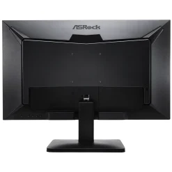 ASRock Phantom Gaming PG27QFT1B 27″ IPS QHD 180Hz