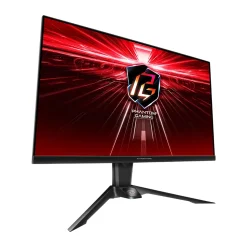 ASRock Phantom Gaming PG32QF2B 31,5″ VA QHD 165Hz