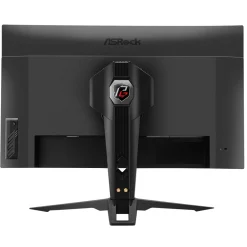 ASRock Phantom Gaming PG32QF2B 31,5″ VA QHD 165Hz