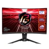 ASRock Phantom Gaming PG27Q15R2A 27″ VA QHD 165Hz