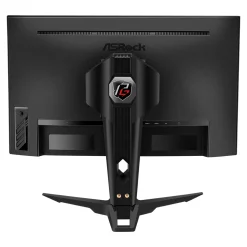 ASRock Phantom Gaming PG27Q15R2A 27″ VA QHD 165Hz