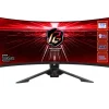 ASRock Phantom Gaming PG34WQ15R3A 34″ VA UWQHD 165Hz