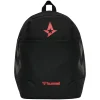 Astralis Back Pack