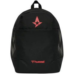 Astralis Back Pack